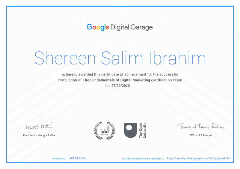 certificate.pdf