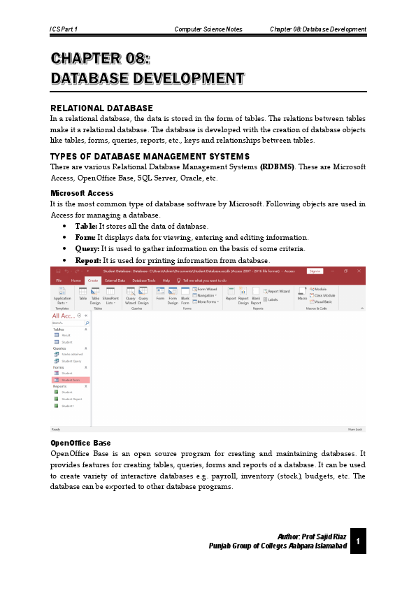 CHAPTER 08 updated 2019.pdf