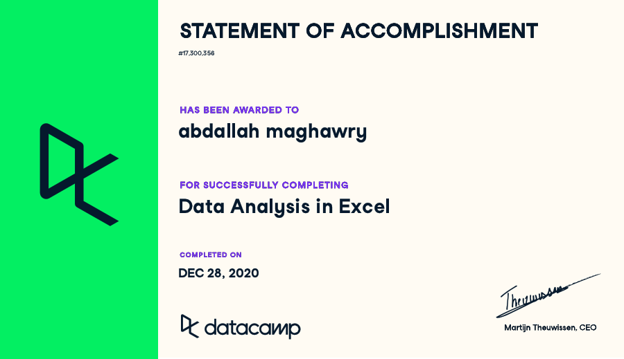 Data Analysis using Excel.pdf
