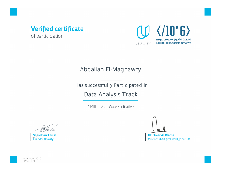 OneMillion Arab Coders.pdf