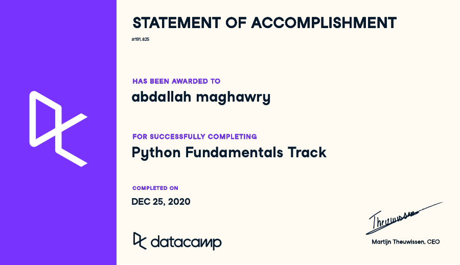Python Fundamentals Skill.pdf