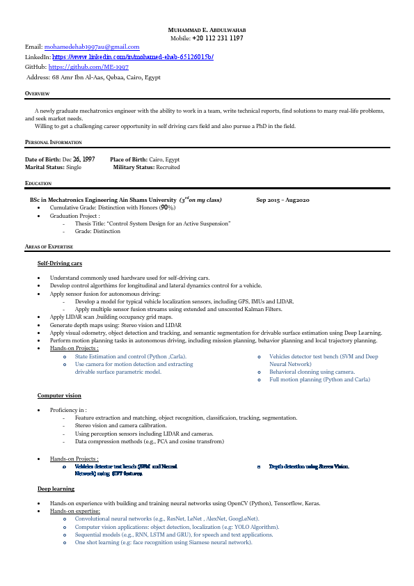 resume.pdf
