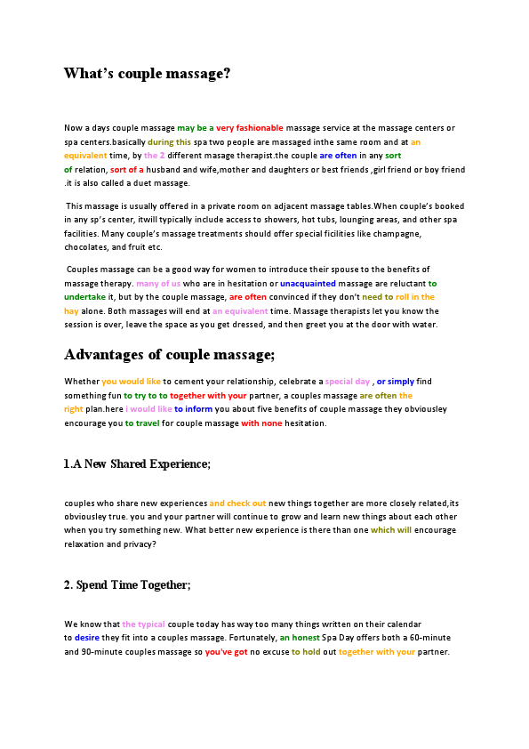 couple massage pdf.pdf