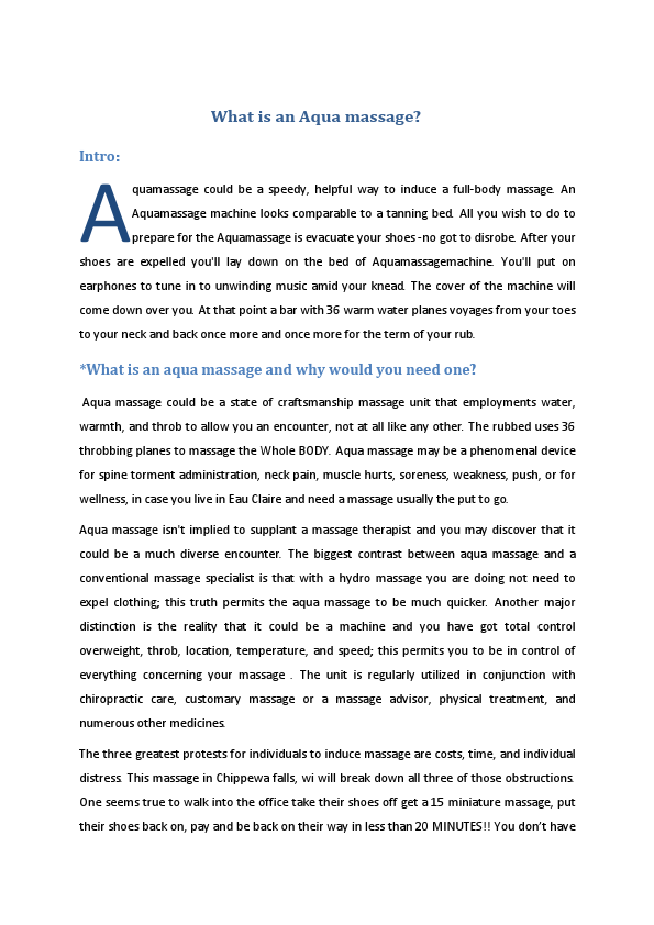 aqua massage pdf.pdf