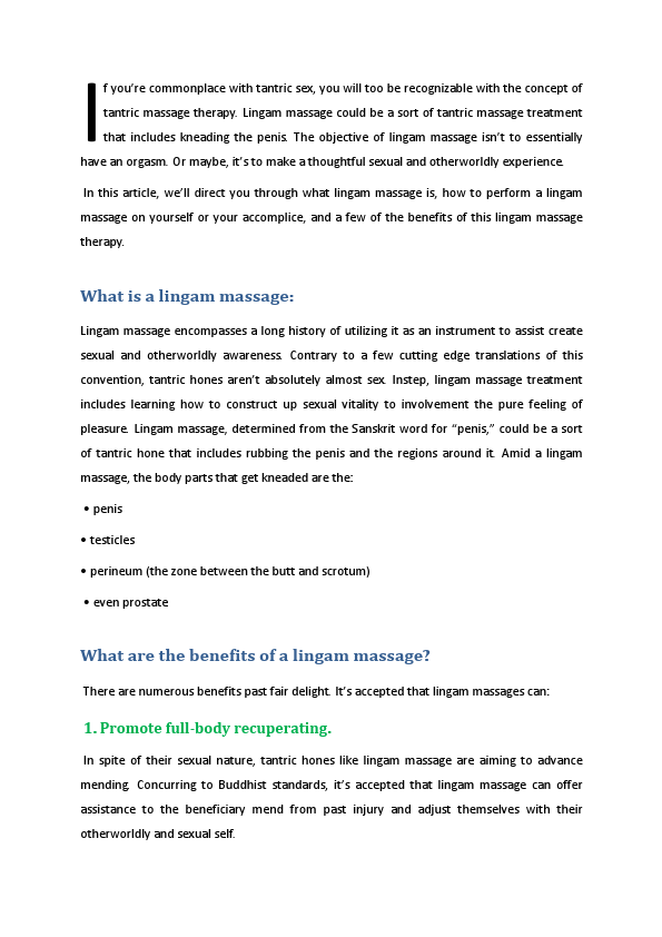 lingam massage pdf.pdf