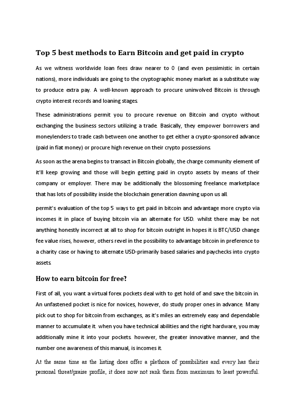 top 5 crypto websites odf.pdf