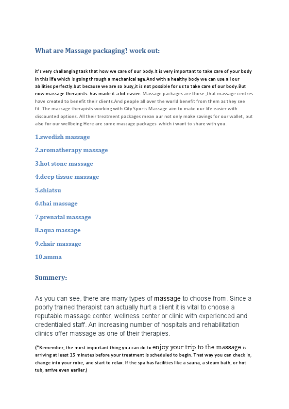 massage packaging pdf.pdf