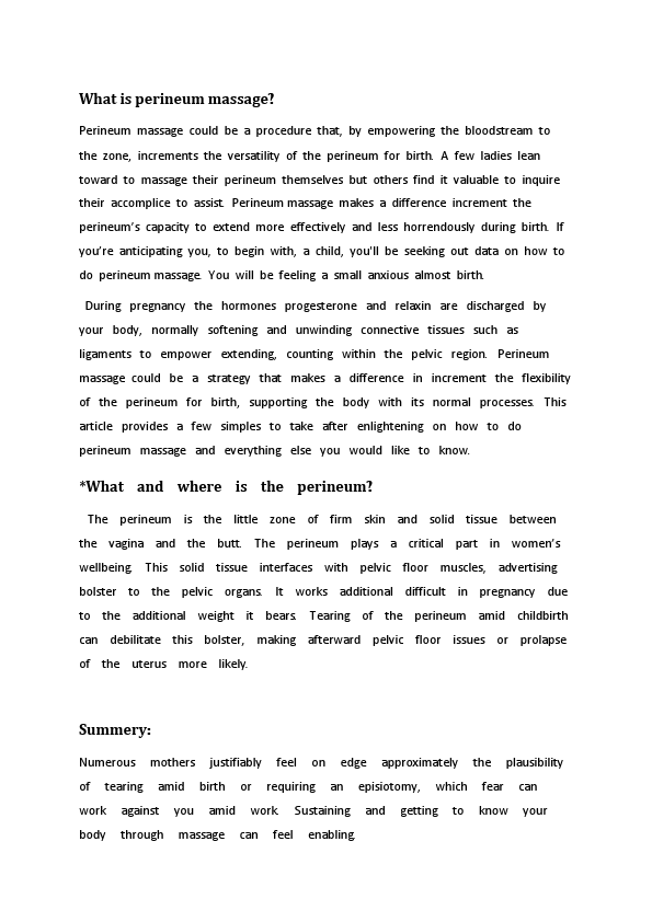 perineam massage pdf.pdf