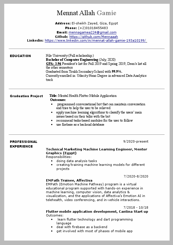 Mennat-Gamie-CV (1).pdf