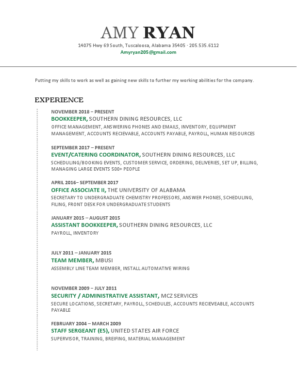 Amy Ryan Resume.pdf