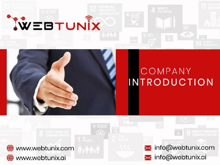 Webtunix Portfolio.pdf