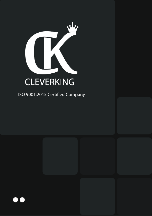 Cleverkings Portfolio-min.pdf