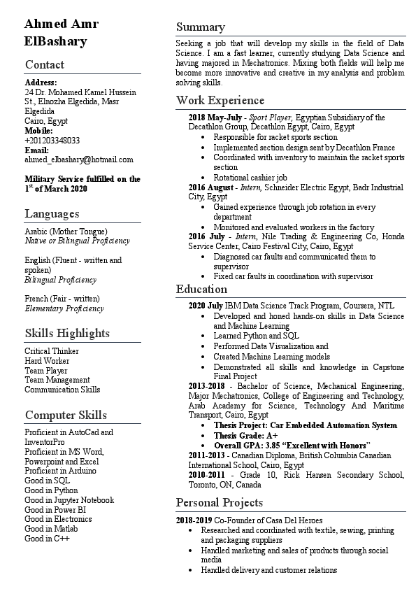 5fd81656-729a-4dc9-b46a-f8ea7fcc0101.pdf