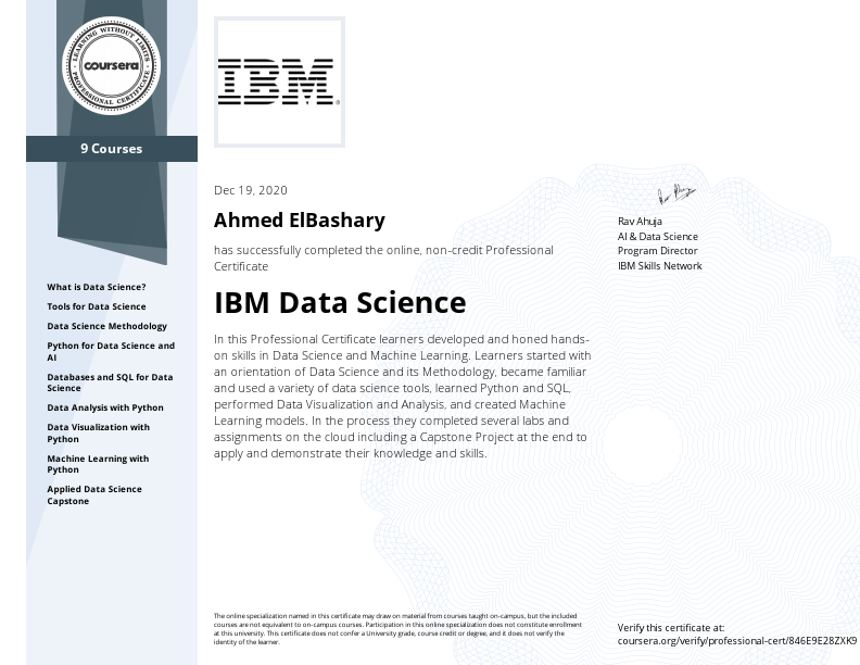 IBM Data Science Specialization.pdf