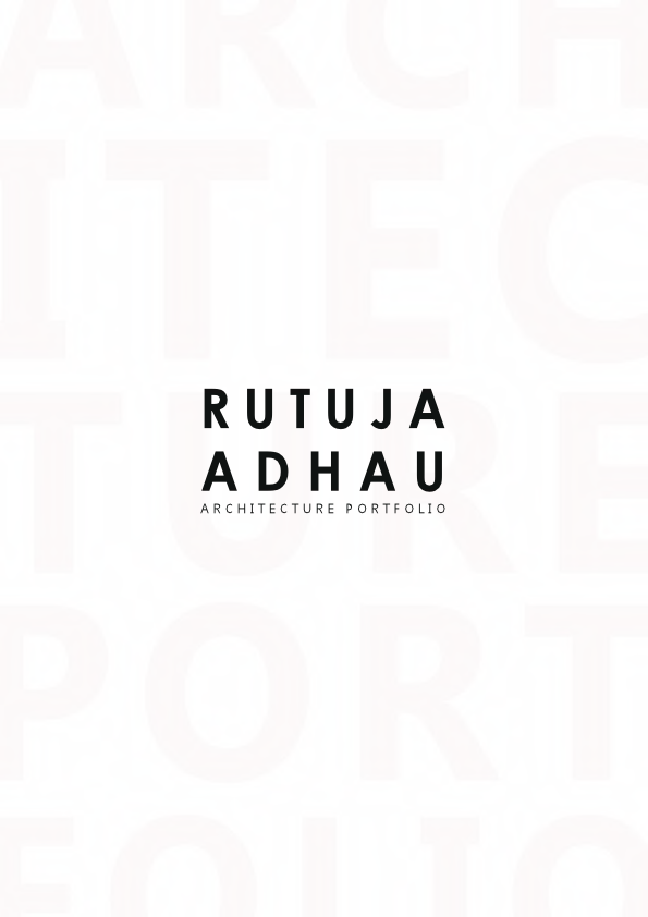 portfolio-min-min.pdf