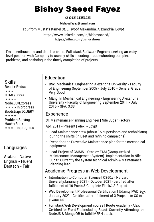 BishoySaeedFE-JDevp.pdf