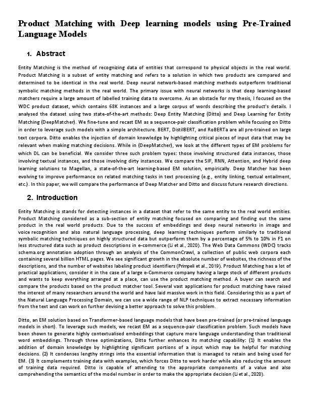 Huben_Research_file-converted.pdf