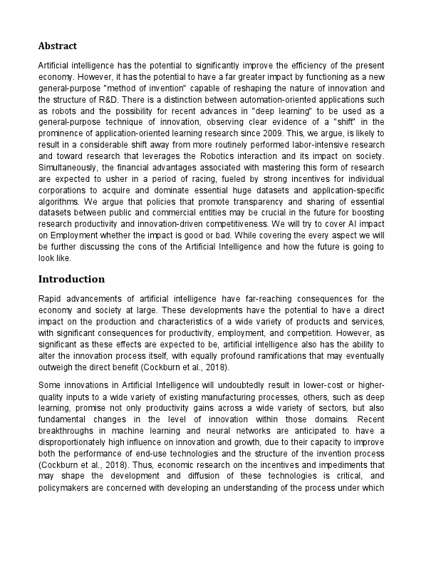 Erica_paper (1).pdf
