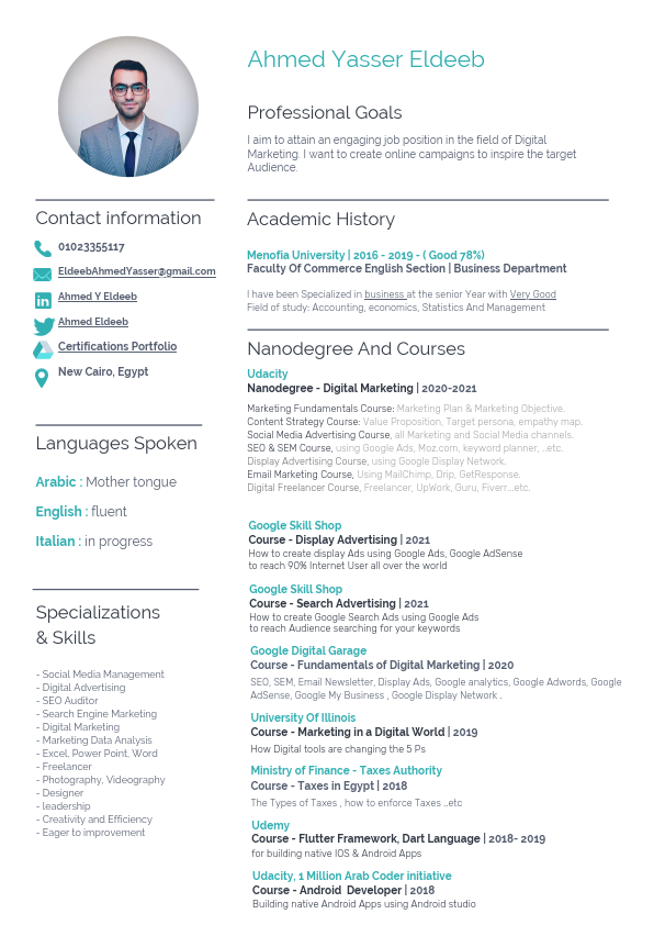 Ahmed Yasser Eldeeb Resume.pdf