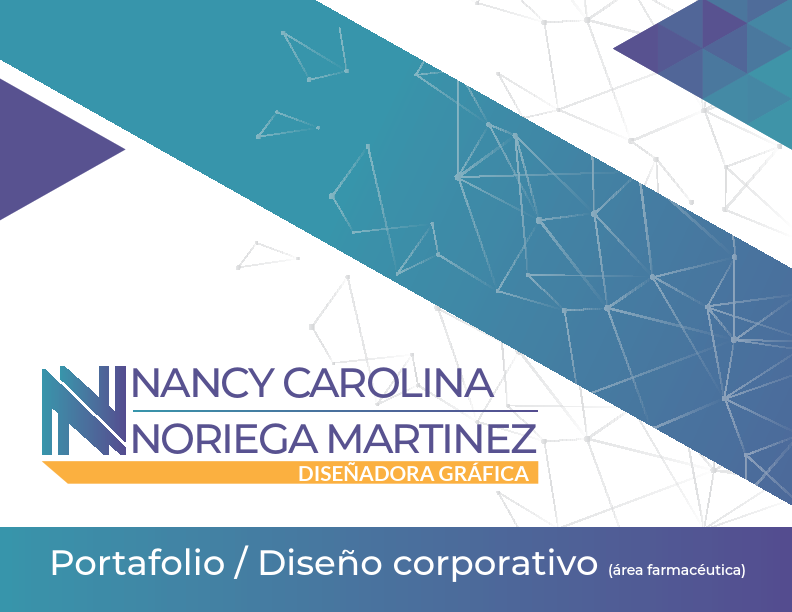 pdf-portafolio corporativo.pdf