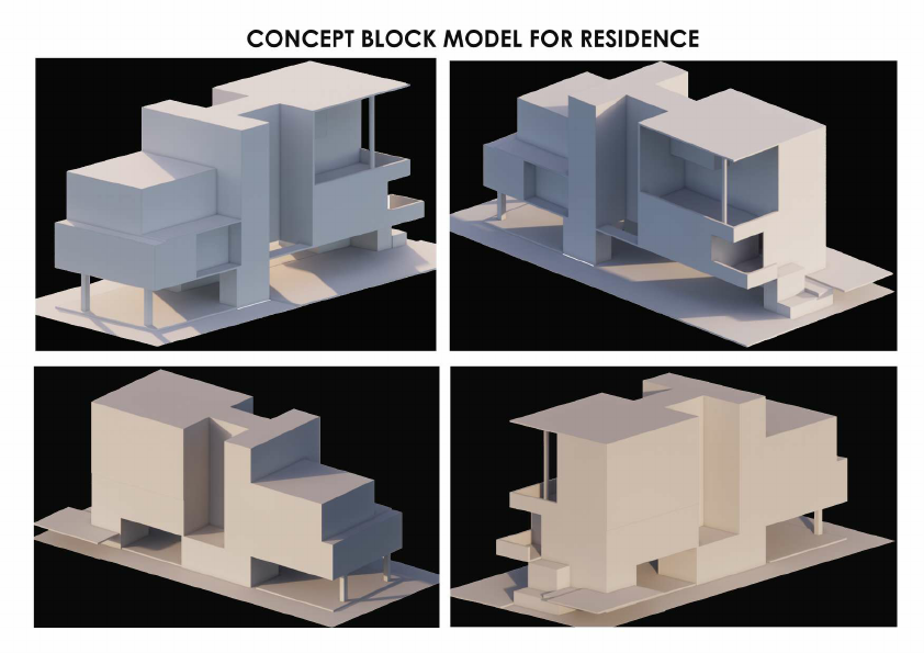 SKP, ENSCAPE , LUMION.pdf