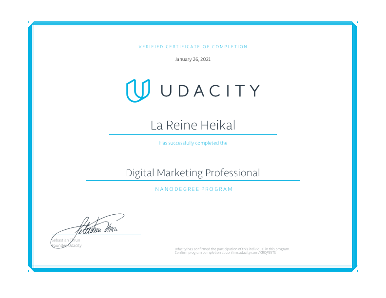 Udacity Certificate.pdf