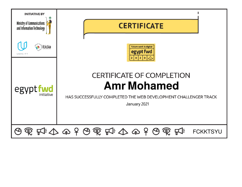AMR CERTIFICATE.pdf