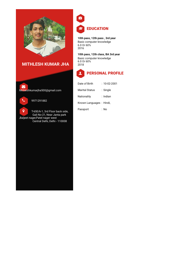 resume_1609347997142.pdf