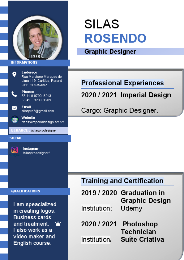 Currículo 2020 - Copia-convertido.pdf