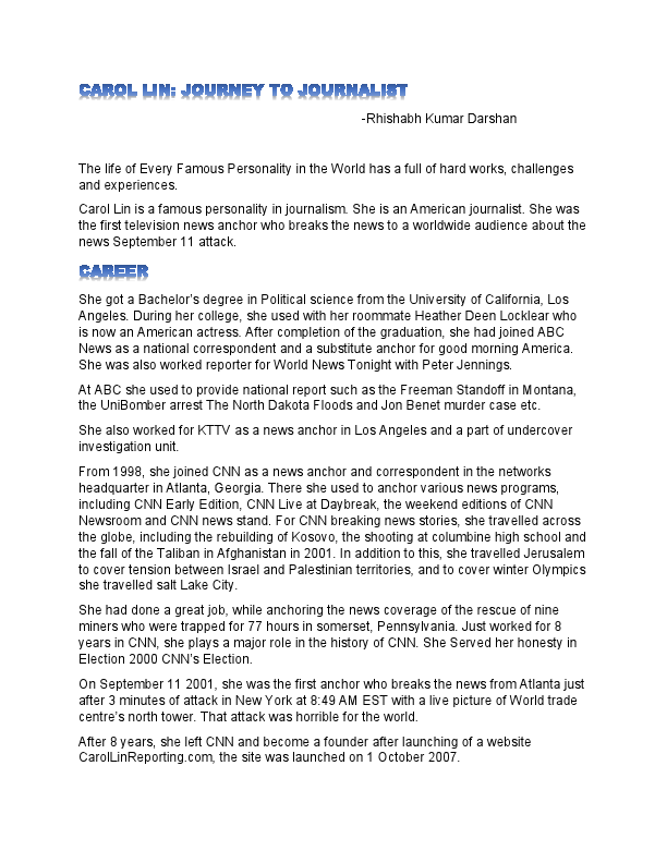 CAROL LIN-converted.pdf