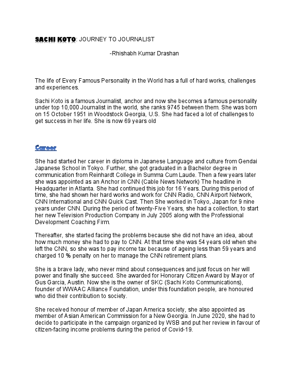 SACHI KOTO2-converted.pdf