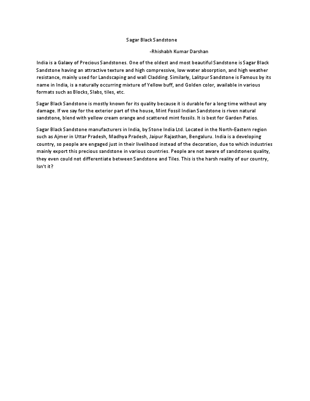 sagar black sandtone (2).pdf