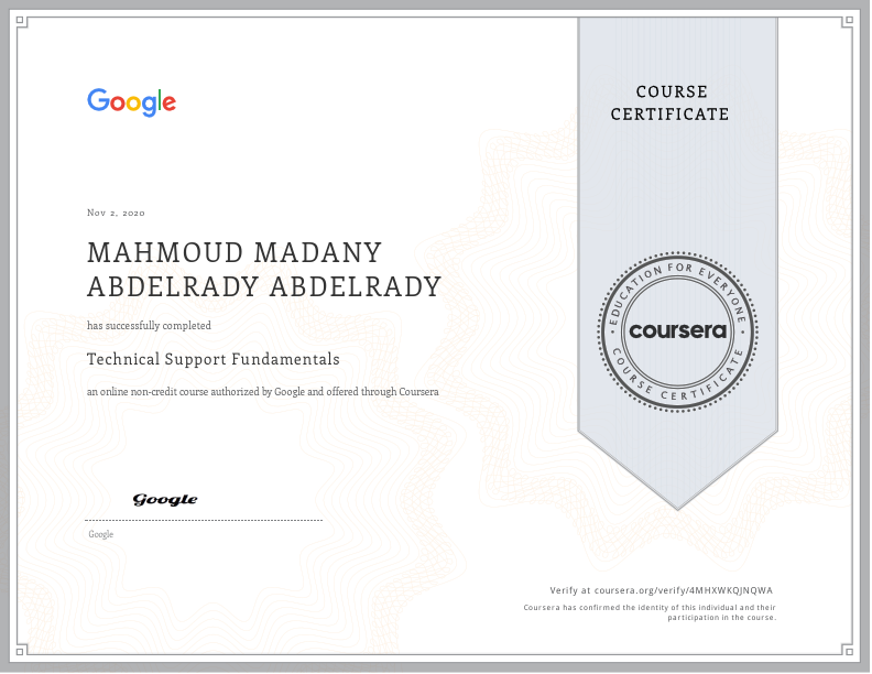 Coursera 4MHXWKQJNQWA.pdf