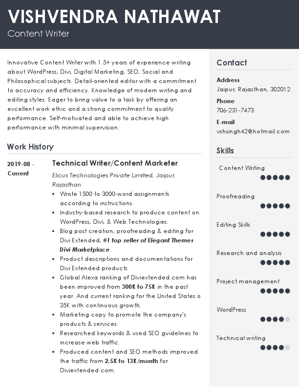 Vishvendra Nathawat.pdf