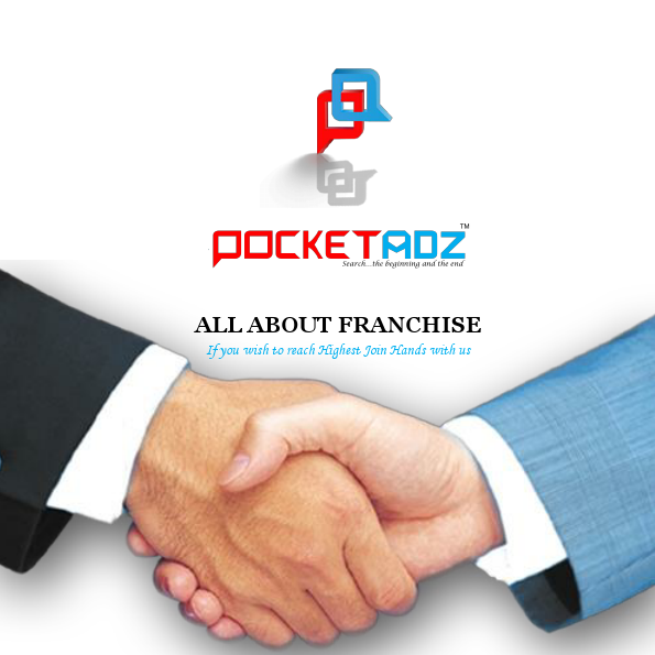 franchisee details  with ols package details.pdf