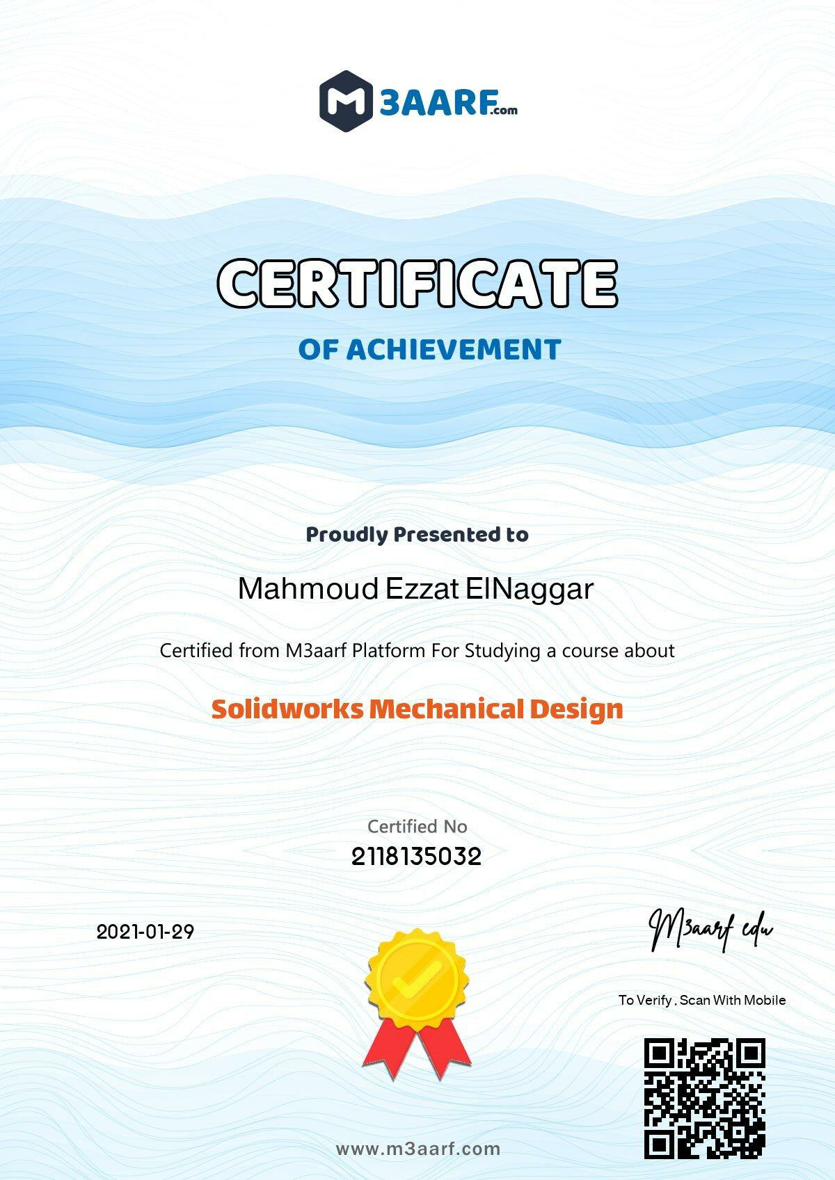 SolidWorks-certificate-En.pdf