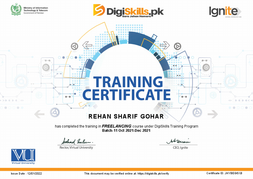 DSTP_Certificate_ JHYBEG6XB.pdf