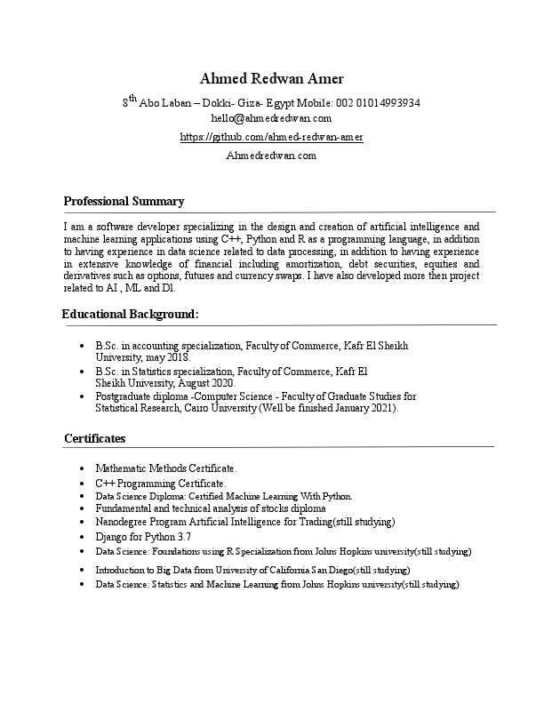 Ahmed Redwan Resume.pdf