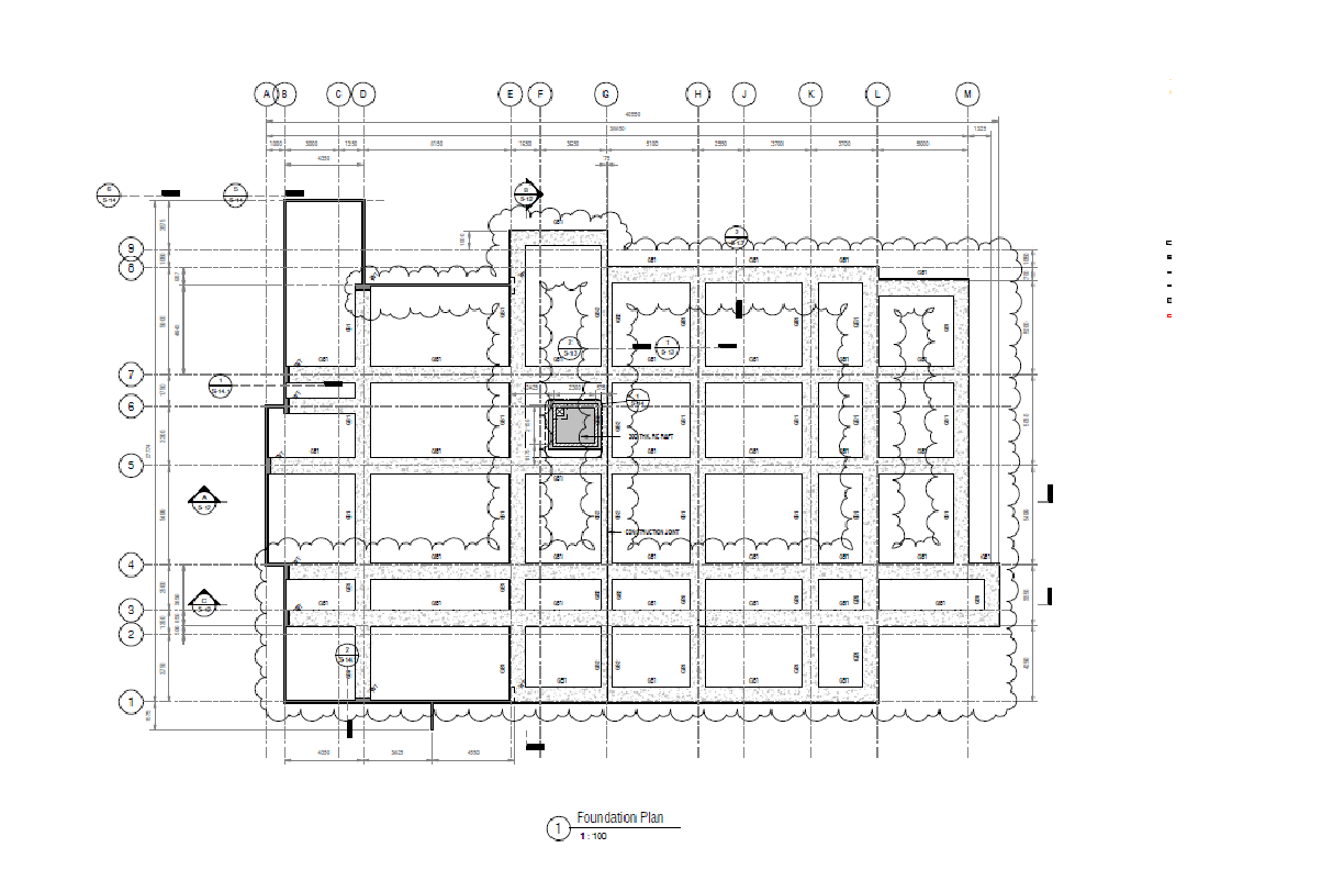 Cottan Hill - Home.pdf