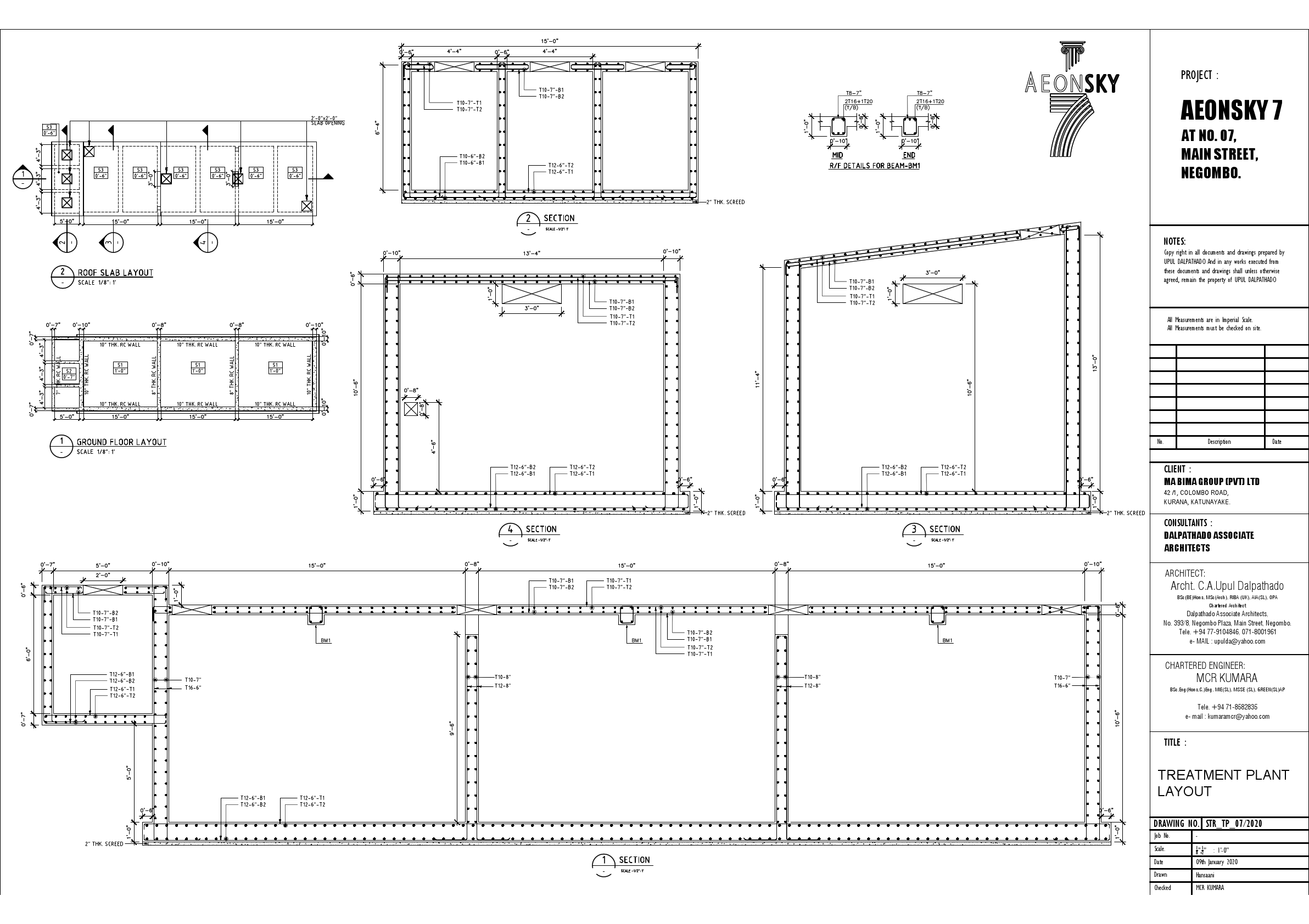 STR-TREATMENT PLANT-Layout1.pdf