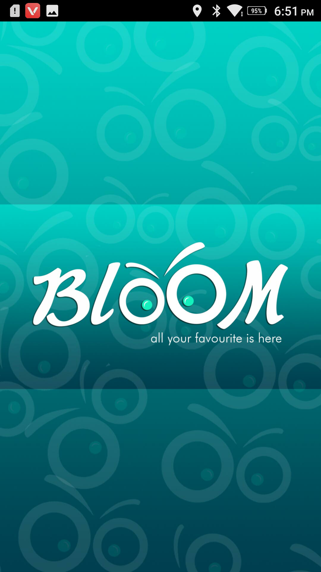 Bloom Android.pdf