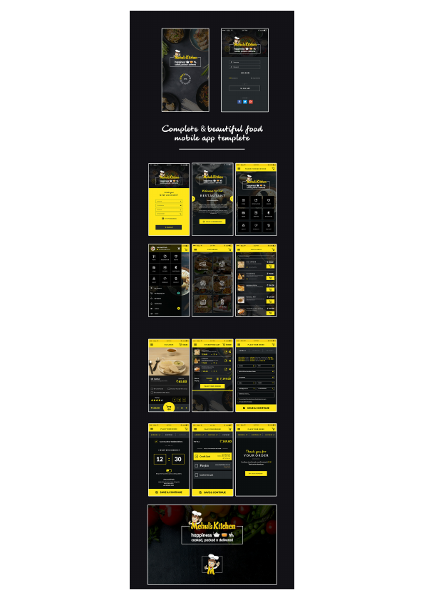 complete-design-converted.pdf