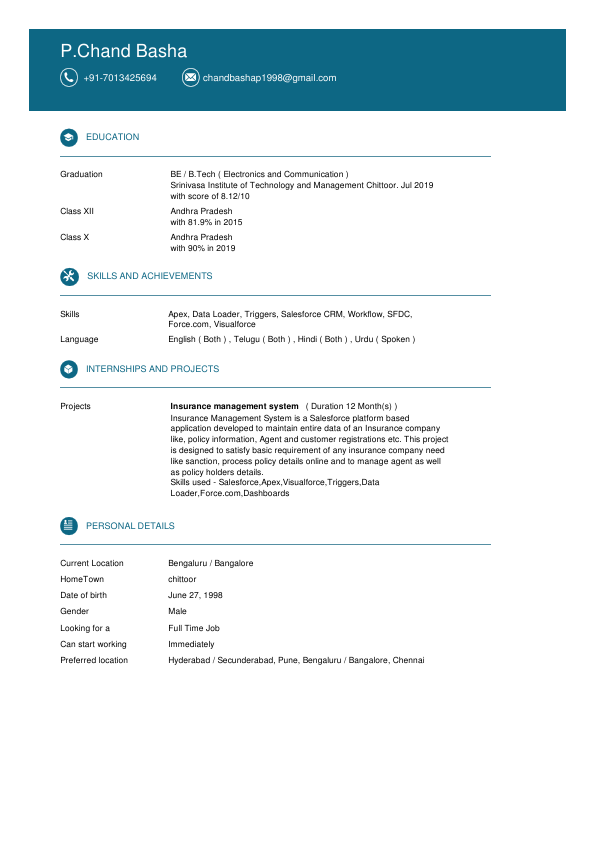 P.Chand_SF_Resume1.pdf