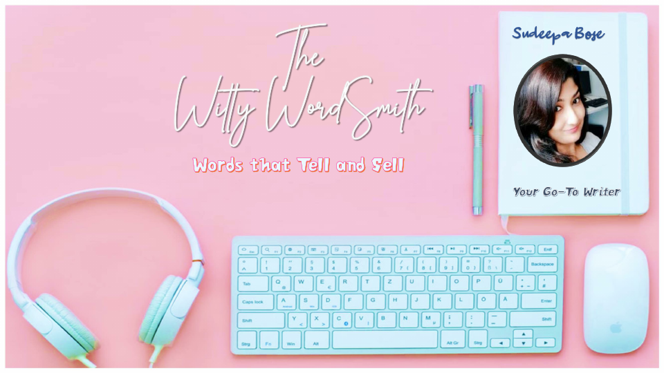 Hire The Witty Wordsmith.pdf
