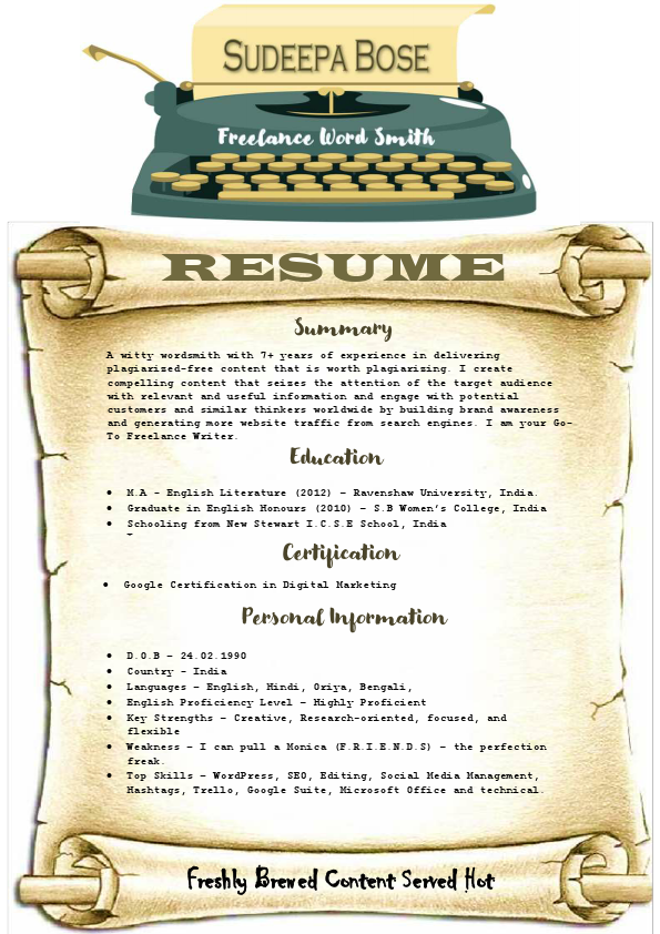Sudeepa 2020 Resume.pdf