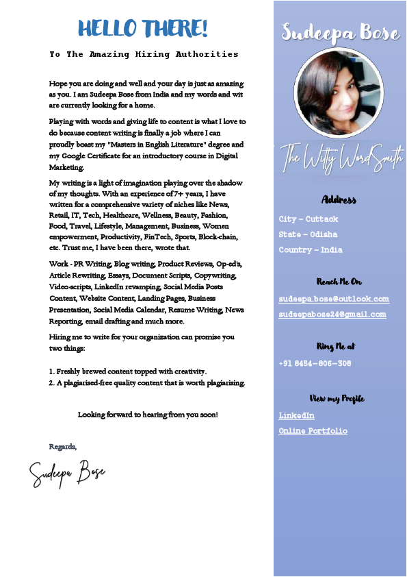 Cover Letter 2020.pdf