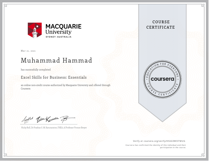 Coursera HS6G98ESTMUG.pdf