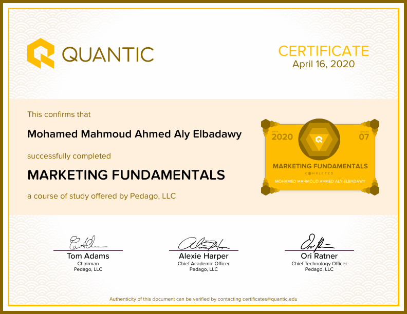 Marketing fundamentals.pdf