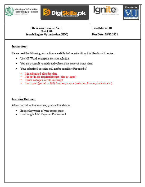 Batch-09_SEO101_1 3.pdf