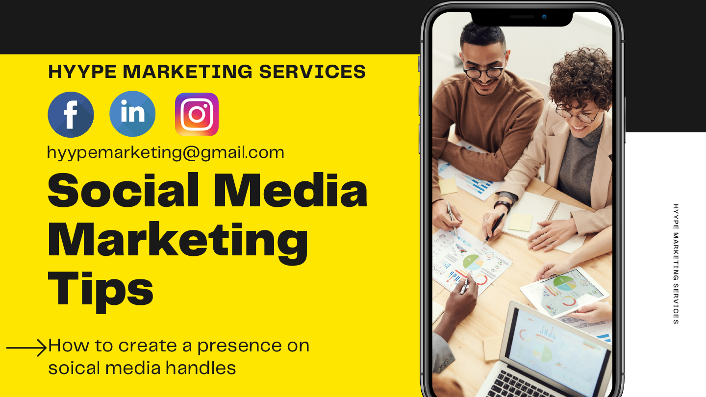 Social Media Marketing Trends Presentation.pdf